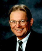 David Allen Willits, DDS