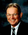 David Allen Willits, DDS
