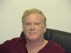 David E Zelley, DMD