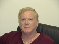 Provider Profile 0