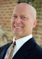 Dean P. Backiewicz, DDS