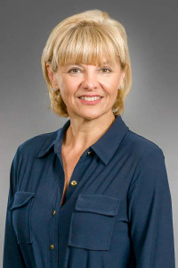 Dr Patricia Lampugnale, DO - Stamford, CT - Family Medicine
