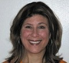 Debra D Blum, DDS