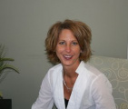 Debra B Carneol, DDS