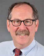 Oscar G. Bukstein, MD