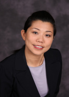 Debra Hsu Shin, DDS