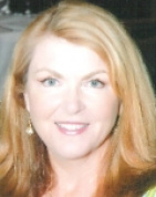 Debra Bradfield Smith, DMD