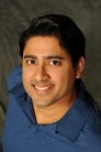 Denesh K Khullar, DDS