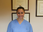 Denise D Foran, DDS