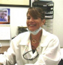 Denise Hausenfluck, DDS