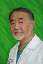 Dennis-Duke R. Yamashita, DDS