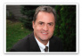 Dennis James Beck, DDS