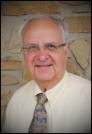 Dennis Michael Brich, DDS