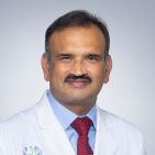 Ranvir Singh, MD