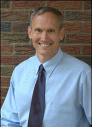 Dr. Dennis D Hamilton, DDS