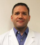 Dr. Cory Paul Gaconnet, MD