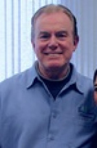 Dennis Nelson Hulbert, DDS