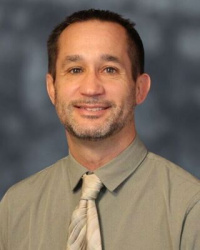 Matthew Mcbride