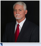 Dennis W Standifer, DDS