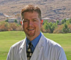 Dennis Scott Stucki, DDS