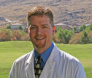 Dennis Scott Stucki, DDS