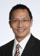 Dennis C Wong, DDS