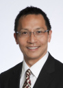 Dennis C Wong, DDS