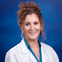 Christine Miceli, PA - Middleburg Heights, OH - Surgery, Physician Assistants