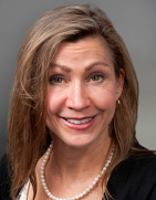 Karen Boretsky, MD