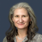 Loral Patchen, CNM, MSN