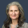 Loral Patchen, CNM, MSN