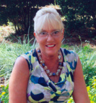 Diane Collette Kelly, DMD