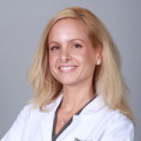 Provider Profile 0