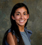 Dr. Dina Girgis, DDS