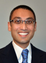 Dipesh P Sitaram, DDS