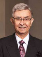 Dominick D Shoha, DDS