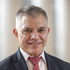 Ricardo L Carrau, MD