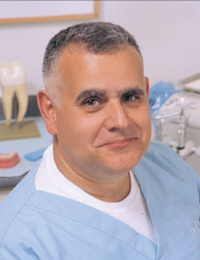 Provider Profile 0
