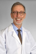 Dr. Michael Kane, MD