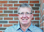 Donald John Vander Linde, DDS