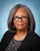 Laura L. Tyree, MD