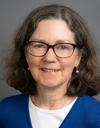 Margaret A. Kenna, MD