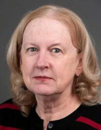Sherri Horonjeff, PA-C - Boston, MA - Other Specialty, Physician Assistants