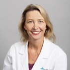 Julia Lee Flax, MD