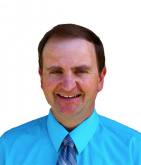 Douglas Steven Barnard, DDS