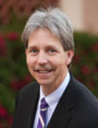 Douglas K Braun, DMD