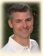 Dr. Douglas Elliott, DDS