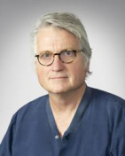 Neil A. Christie, MD