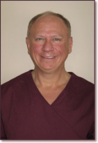 Douglas William Hanneman, DDS