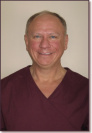 Douglas William Hanneman, DDS